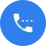 86-13969001121
